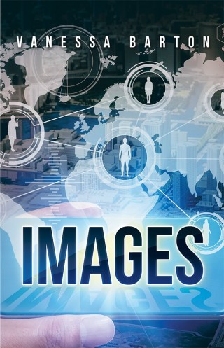 Cover image: Images 9781546249269