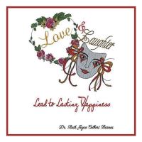 Cover image: Love & Laughter 9781546250050