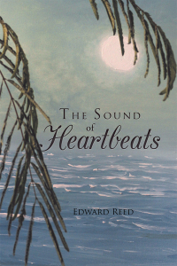 Cover image: The Sound of Heartbeats 9781546250562