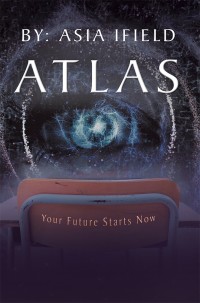 Imagen de portada: Atlas 9781546251002