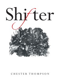 Cover image: Shifter 9781546251071