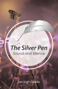 Imagen de portada: The Silver Pen 9781546251309