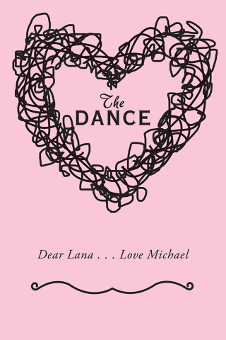 Imagen de portada: The Dance 9781546252634