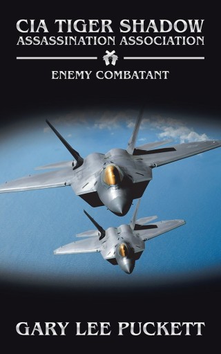 Imagen de portada: Enemy Combatant 9781546253044