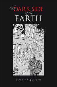 Cover image: The Dark Side of the Earth 9781546253105