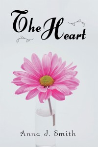 Cover image: The Heart 9781546253303