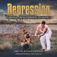 Cover image: Depression 9781546253457