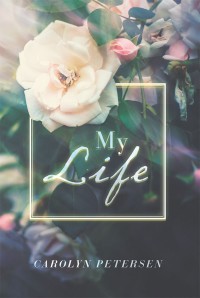 Imagen de portada: My Life 9781546253754