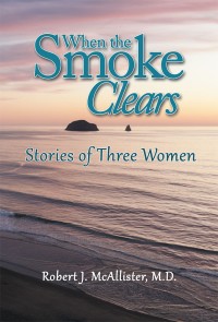 Imagen de portada: When the Smoke Clears 9781546253983