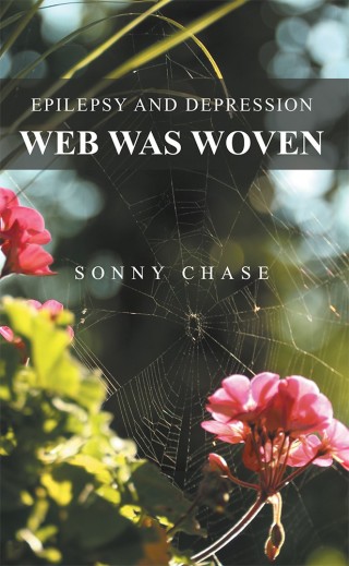 Omslagafbeelding: Web Was Woven 9781546254041