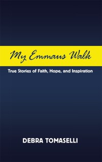 Cover image: My Emmaus Walk 9781546254263