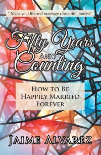 Cover image: Fifty Years and Counting 9781546254553