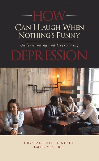Cover image: How Can I Laugh When Nothing’S Funny 9781546254911