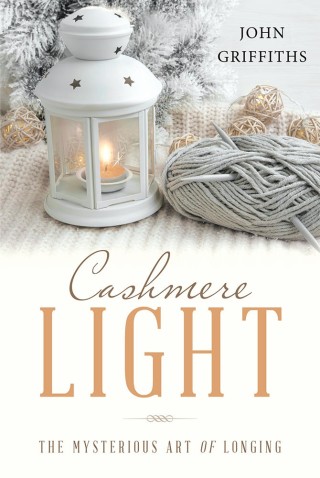 Imagen de portada: Cashmere Light 9781546254966