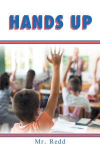 Cover image: Hands Up 9781546255581