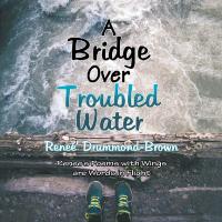 Imagen de portada: A Bridge over Troubled Water 9781546255987