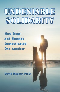 Cover image: Undeniable Solidarity 9781546256380