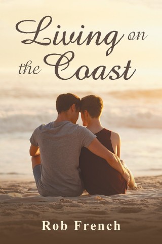 Cover image: Living on the Coast 9781546256489