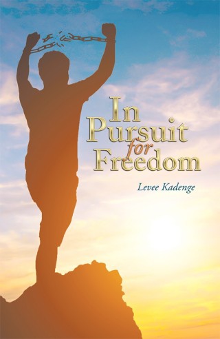表紙画像: In Pursuit for Freedom 9781546256694
