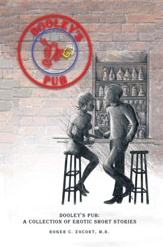 Cover image: Dooley’S Pub 9781546257189