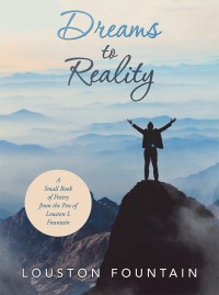 Cover image: Dreams to Reality 9781546257493