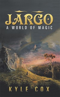 Cover image: A World of Magic 9781546257677