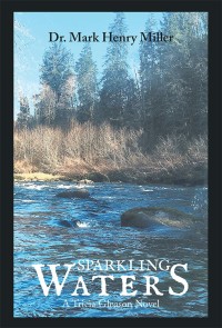 Imagen de portada: Sparkling Waters 9781546257790