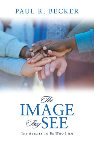 Titelbild: The Image They See 9781546258599