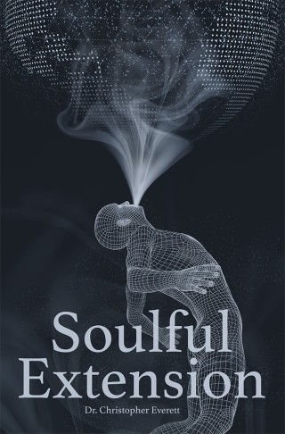 Titelbild: Soulful Extension 9781546259466