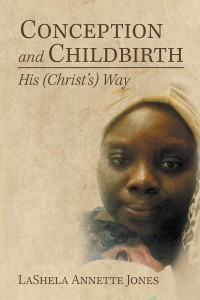 Imagen de portada: Conception and Childbirth 9781546259657
