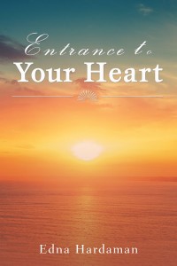 Imagen de portada: Entrance to Your Heart 9781546259947