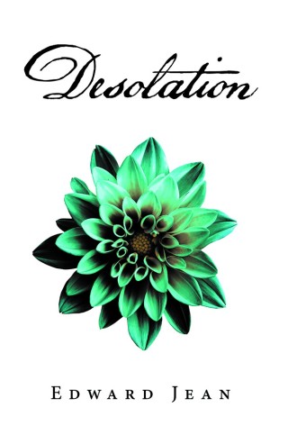 Imagen de portada: Desolation 9781546261124
