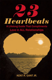 Cover image: 23 Heartbeats 9781546261629
