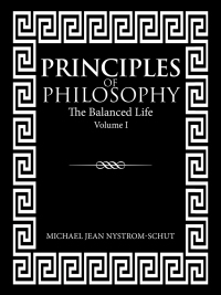 Cover image: Principles of Philosophy 9781546261650