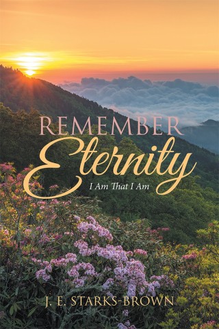 Imagen de portada: Remember Eternity 9781546262817