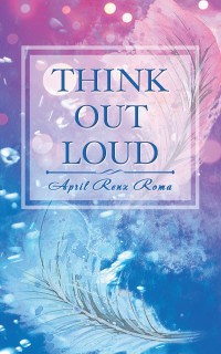 Cover image: Think out Loud 9781546263258