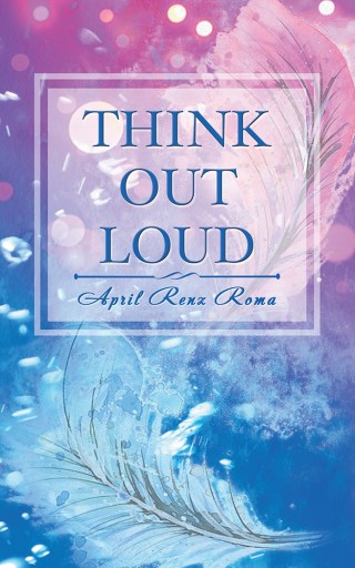 Imagen de portada: Think out Loud 9781546263258