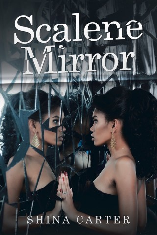 Cover image: Scalene Mirror 9781546263456