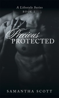 Imagen de portada: Precious Protected 9781546263678