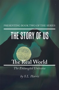 Imagen de portada: The Real World 9781546264064