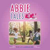 Omslagafbeelding: Abbie Tales 9781546264910