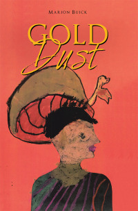 Imagen de portada: Gold Dust 9781546265115