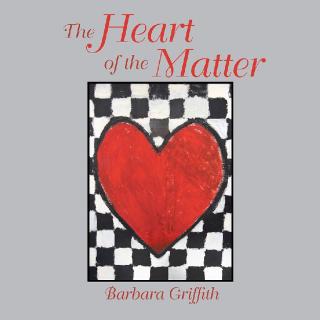 Cover image: The Heart of the Matter 9781546265177