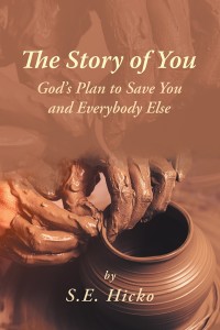 Cover image: The Story of You 9781546265948