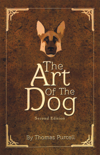 Cover image: The Art of the Dog 9781546266396