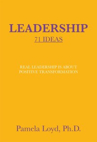 Cover image: Leadership 9781546266488
