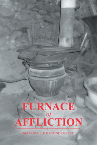 Imagen de portada: Furnace of Affliction 9781546267188