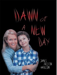 Cover image: Dawn of a New Day 9781546267461