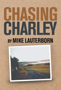 Cover image: Chasing Charley 9781546267751