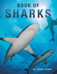 Omslagafbeelding: Book of Sharks 9781546267898